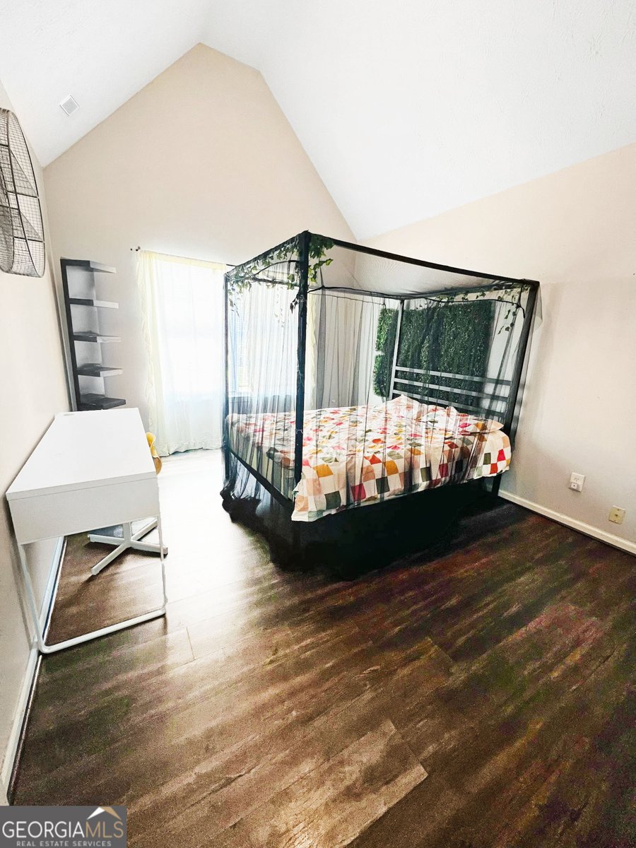 13391 Henderson Drive Hampton - 24