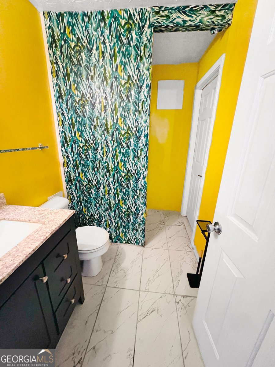 13391 Henderson Drive Hampton - 25