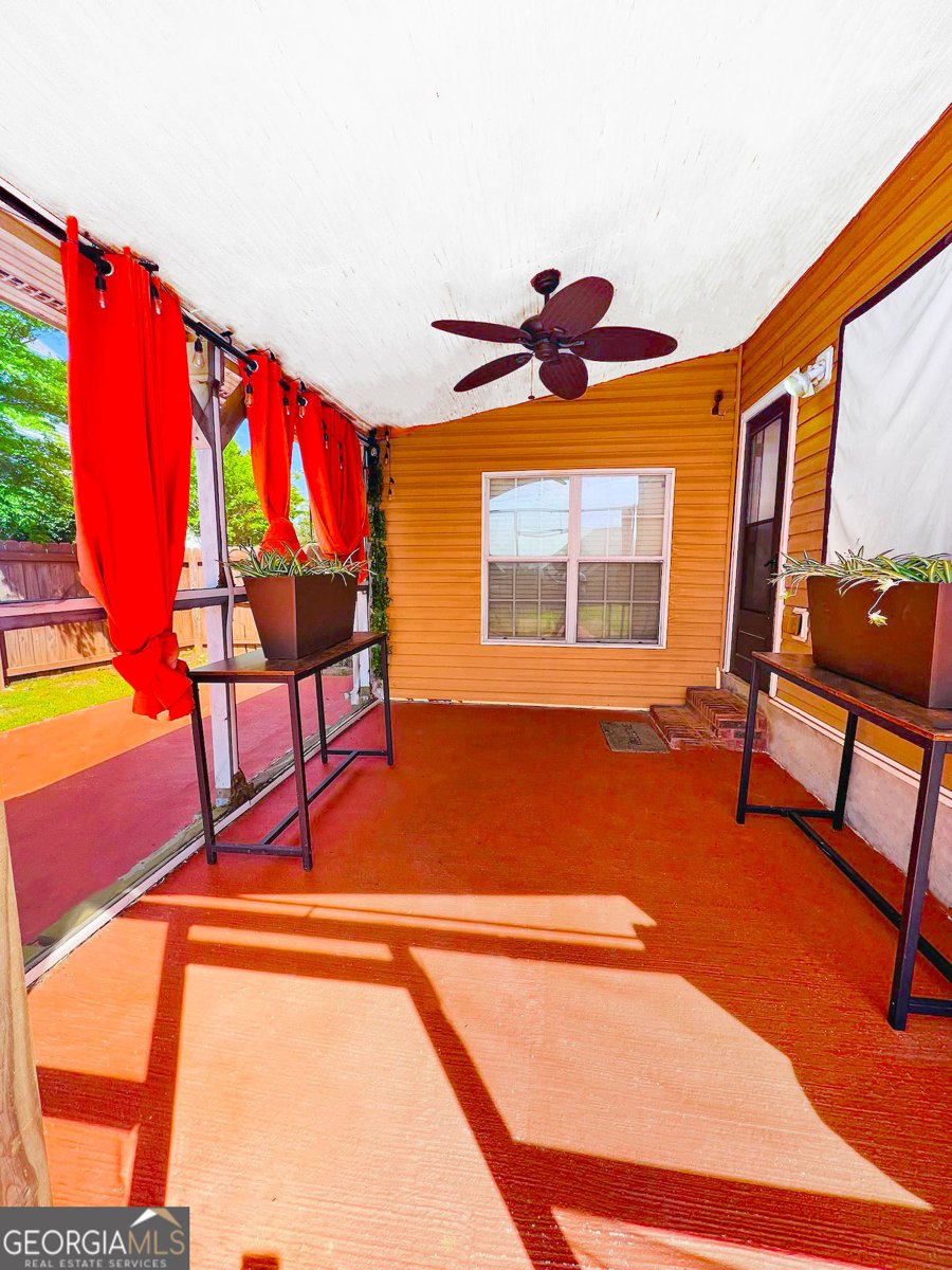 13391 Henderson Drive Hampton - 26