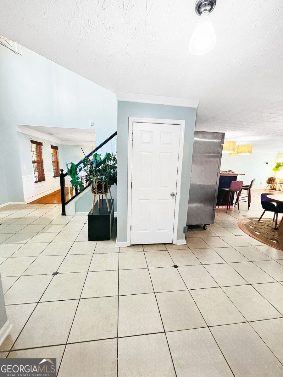 13391 Henderson Drive Hampton - 6
