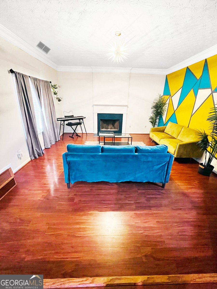 13391 Henderson Drive Hampton - 7