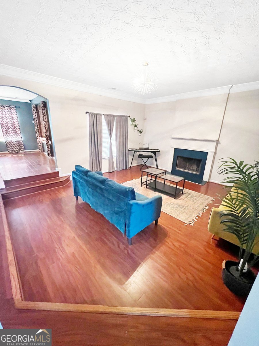 13391 Henderson Drive Hampton - 8