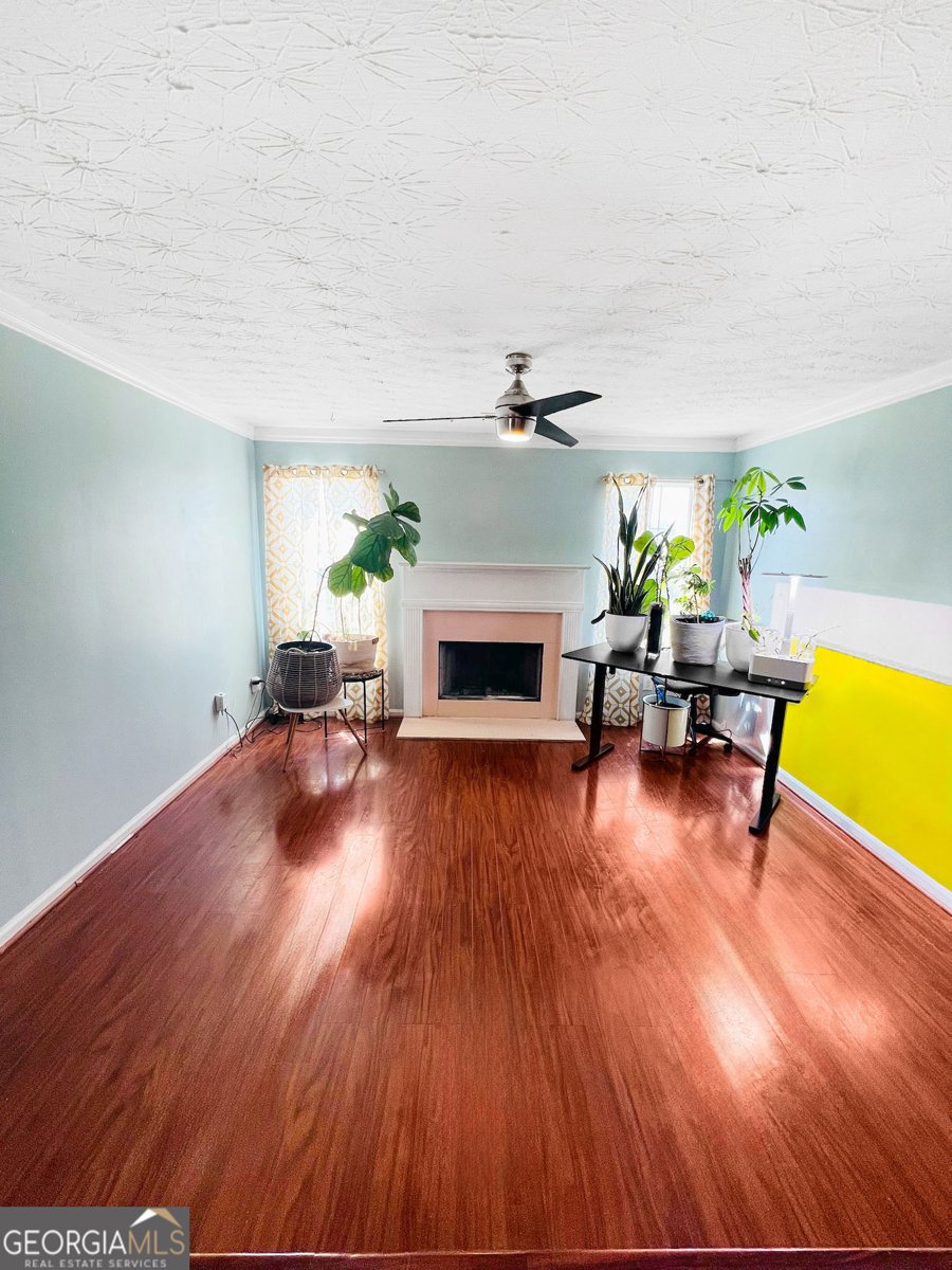 13391 Henderson Drive Hampton - 9