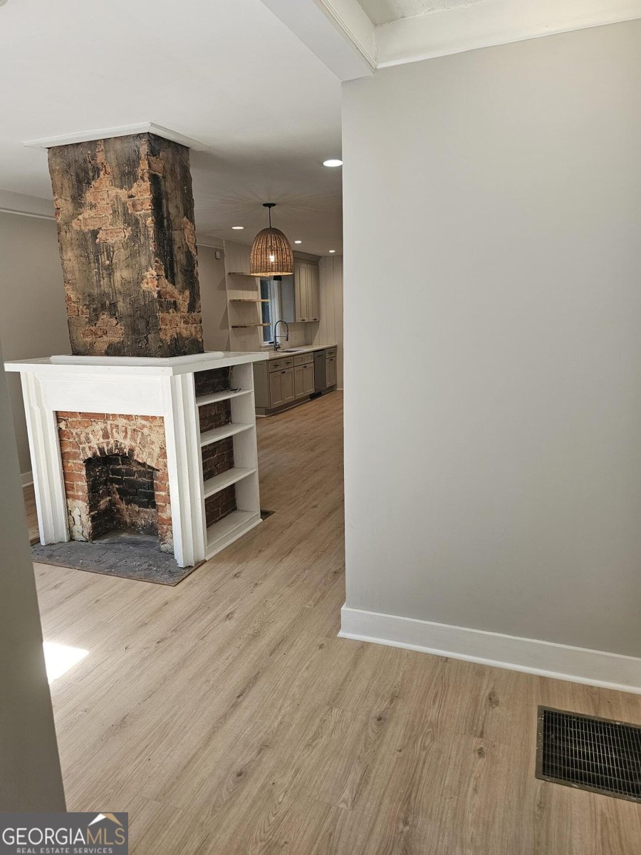 1015 Michigan Avenue Atlanta - 10