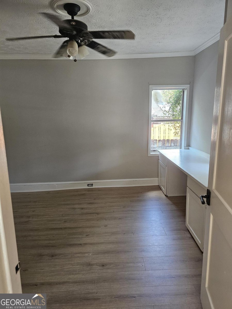 1015 Michigan Avenue Atlanta - 11
