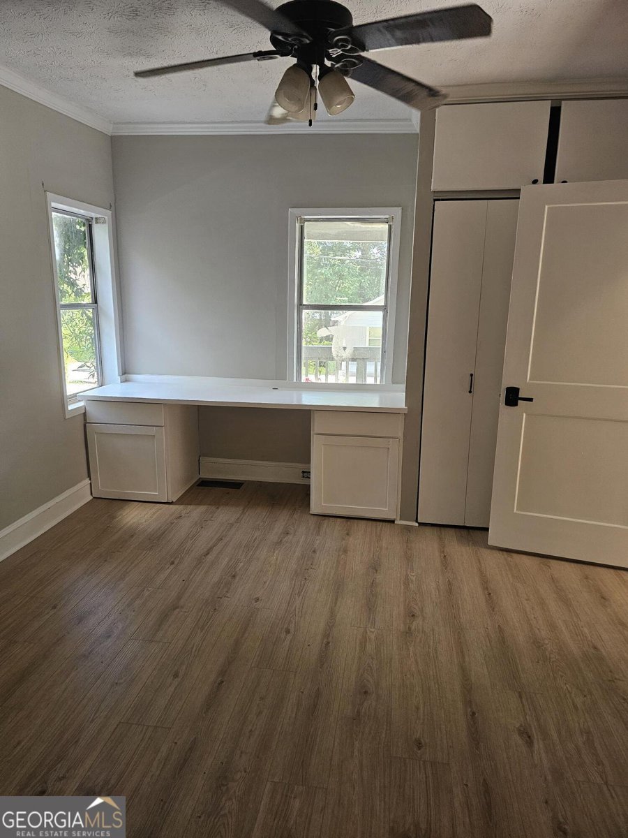 1015 Michigan Avenue Atlanta - 12