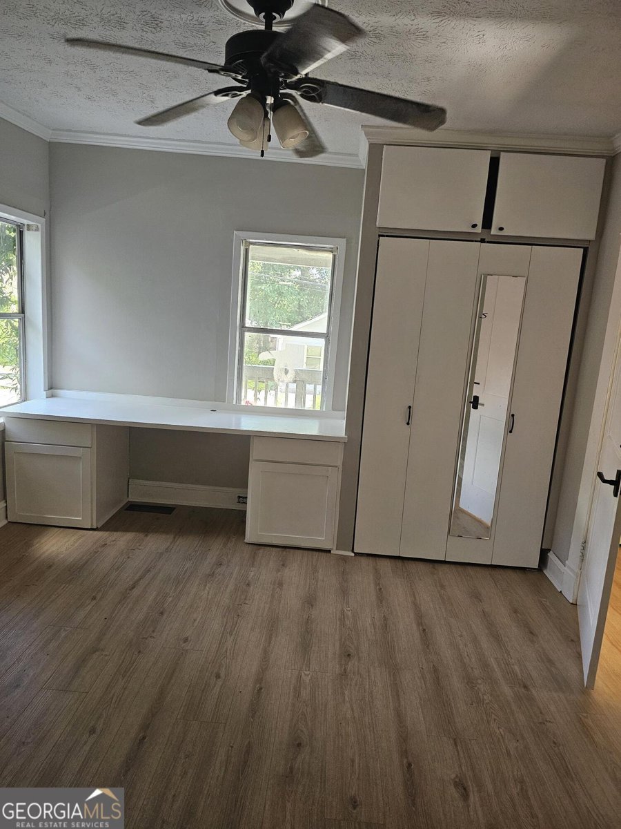 1015 Michigan Avenue Atlanta - 13