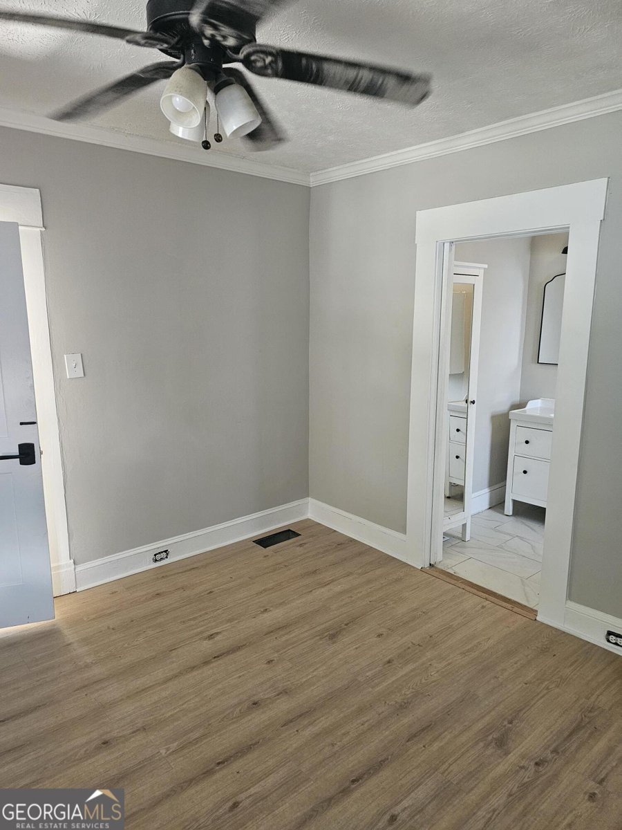 1015 Michigan Avenue Atlanta - 17