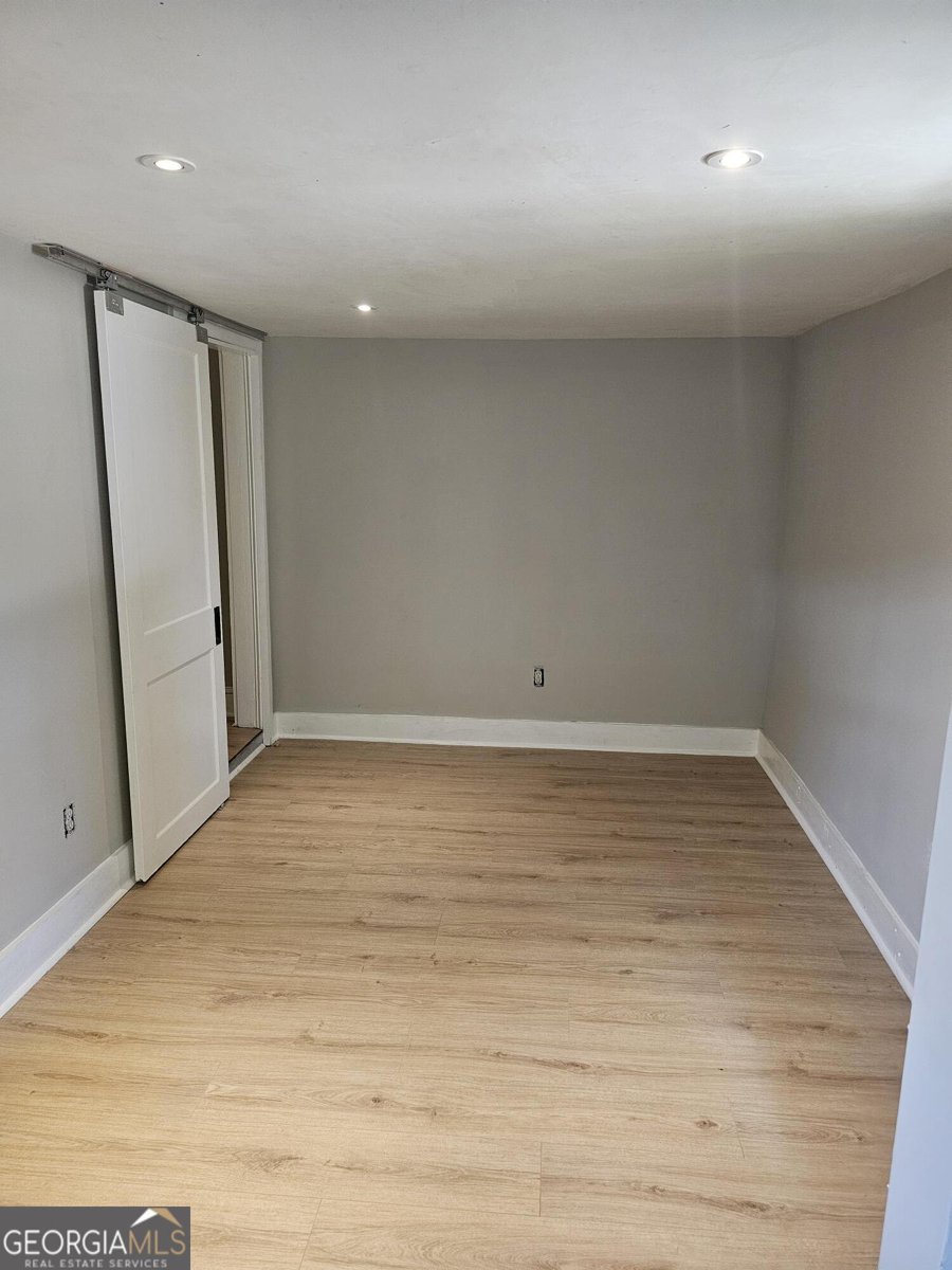 1015 Michigan Avenue Atlanta - 18