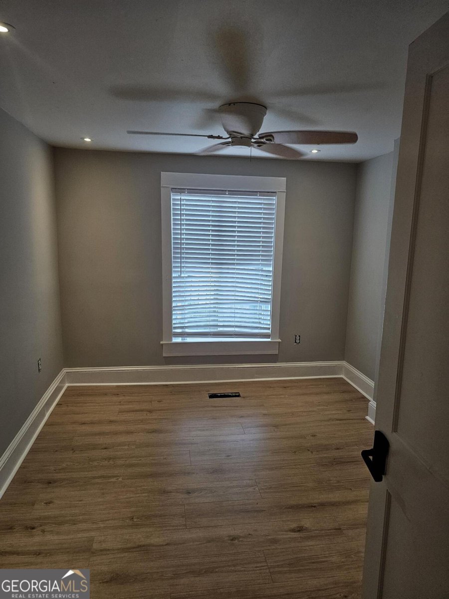 1015 Michigan Avenue Atlanta - 20