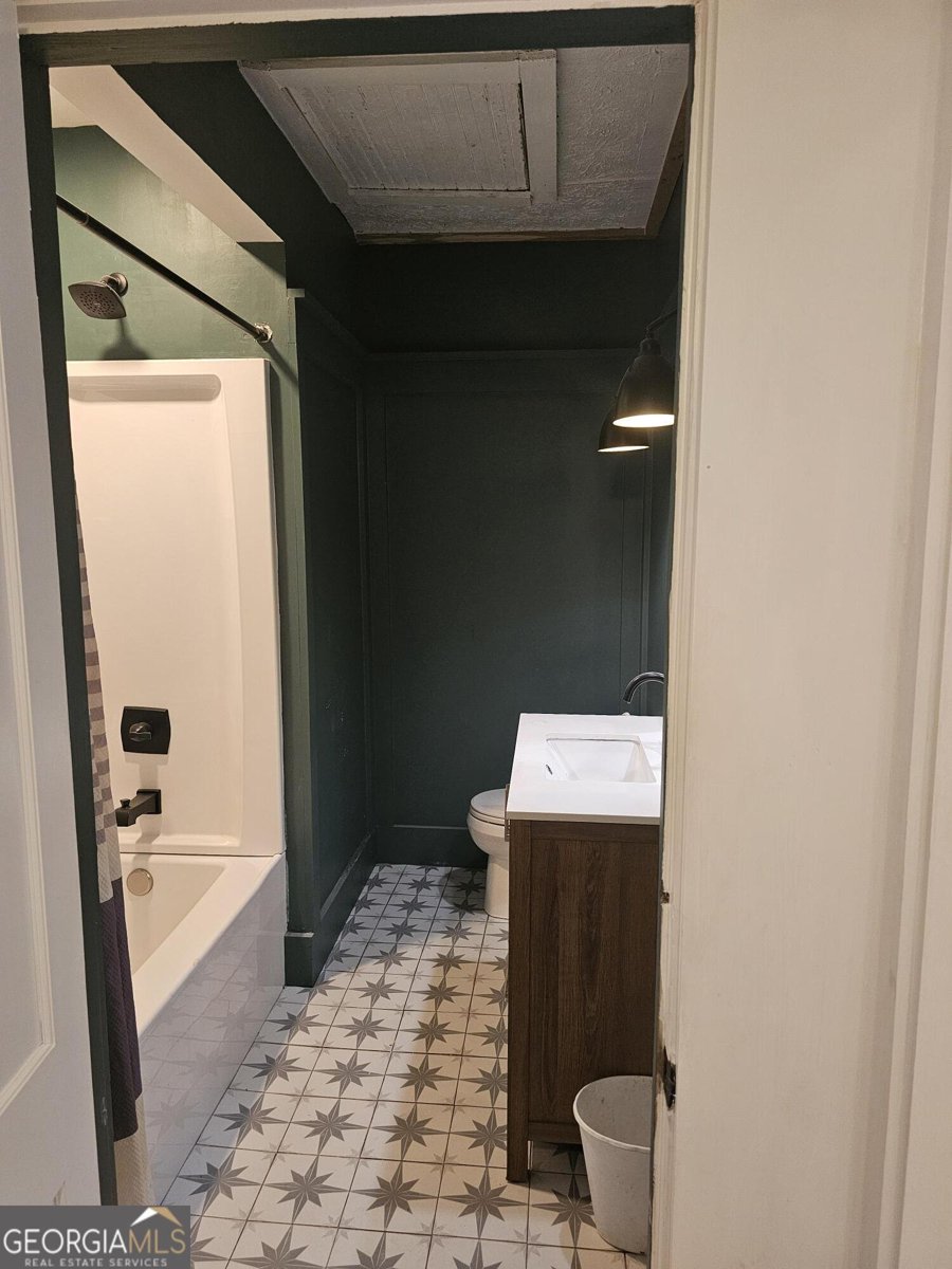 1015 Michigan Avenue Atlanta - 21