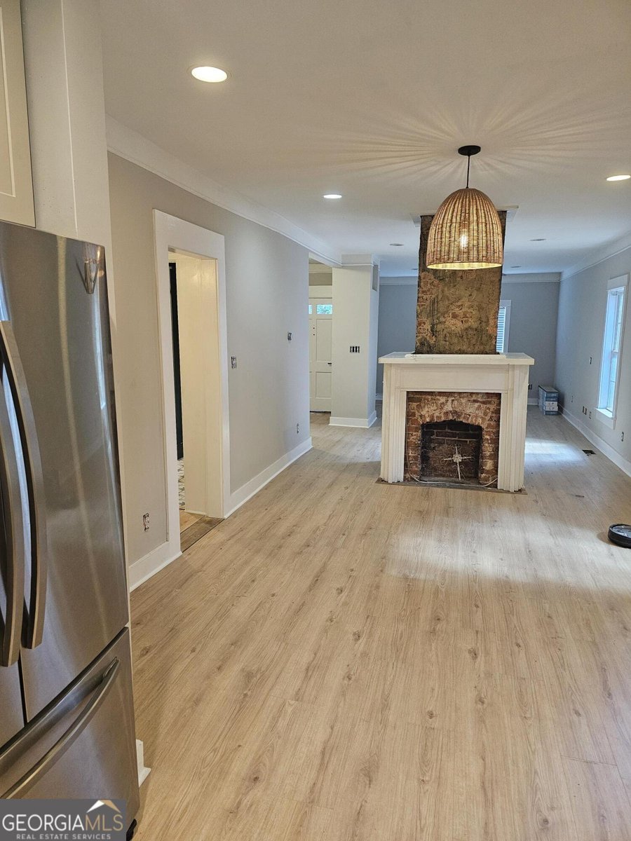 1015 Michigan Avenue Atlanta - 7