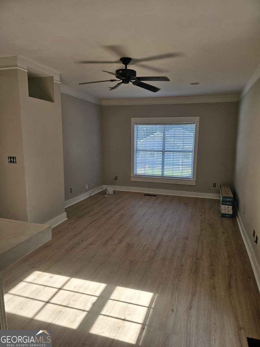 1015 Michigan Avenue Atlanta - 8