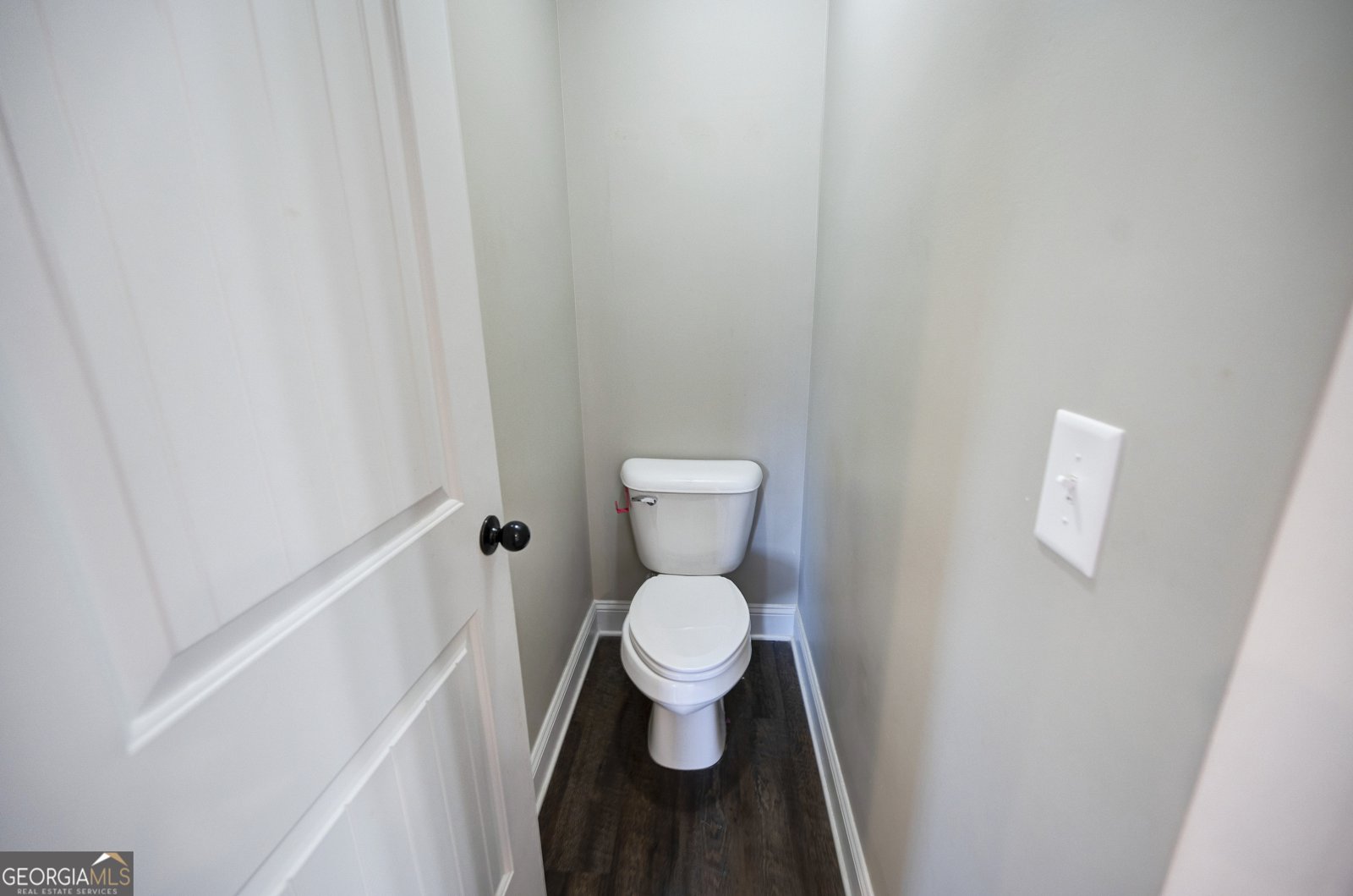 370 Wildwood Circle Calhoun - 10