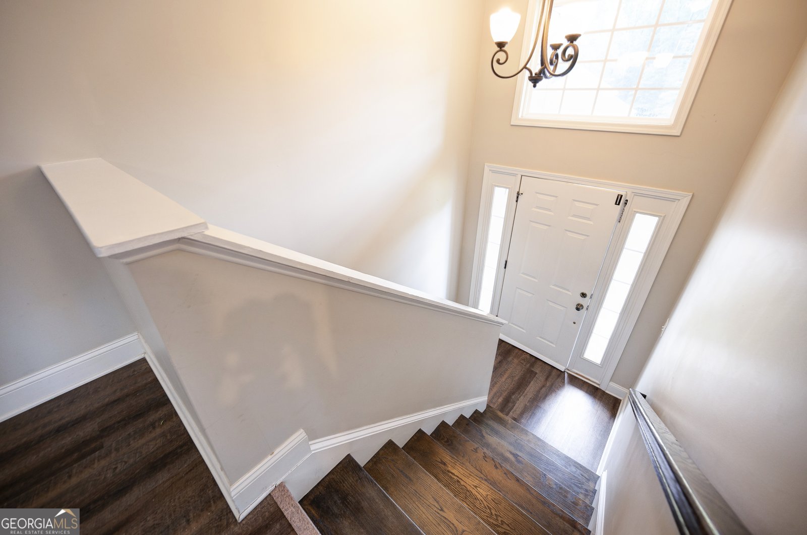 370 Wildwood Circle Calhoun - 11