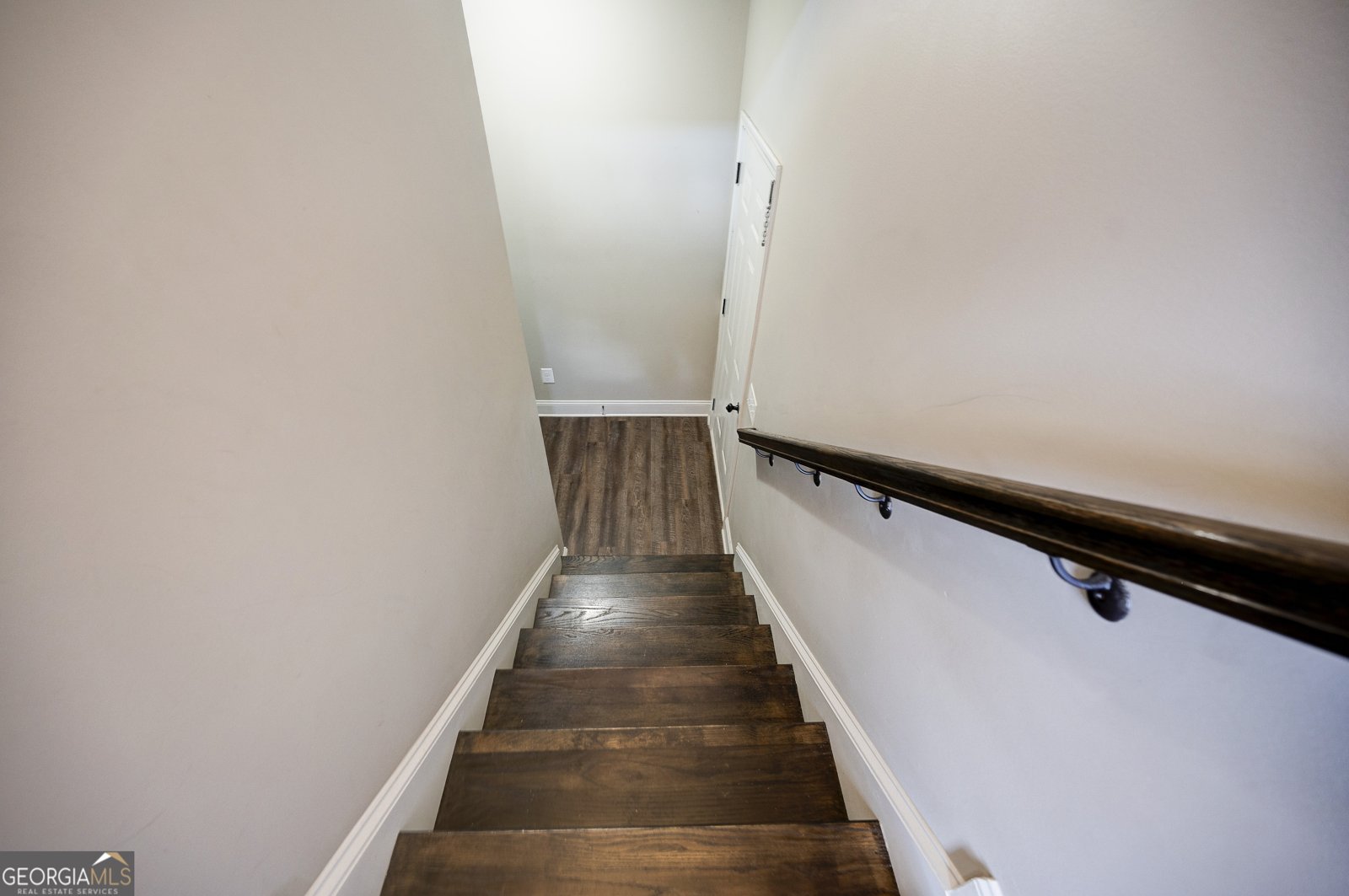 370 Wildwood Circle Calhoun - 12