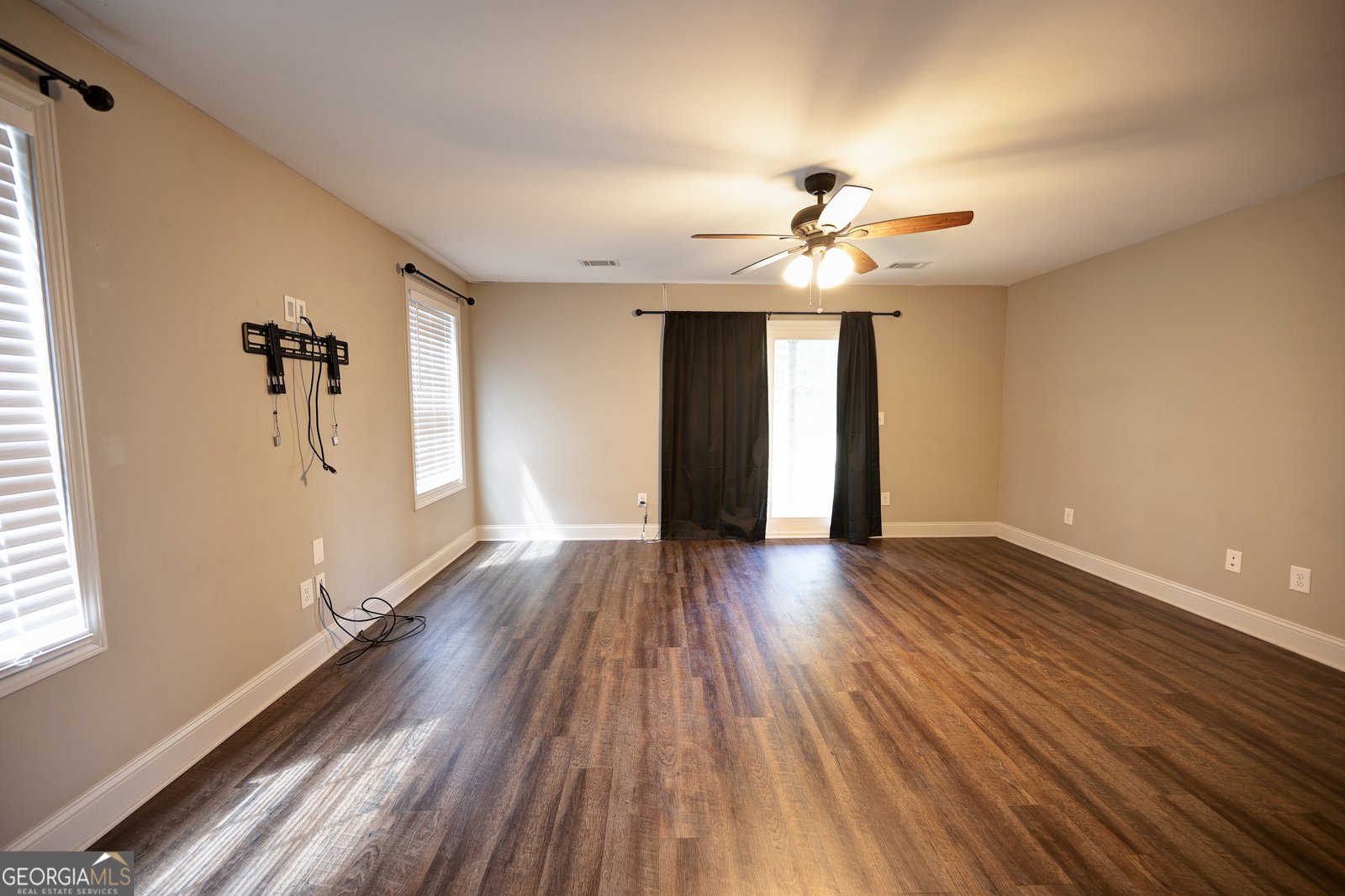 370 Wildwood Circle Calhoun - 13