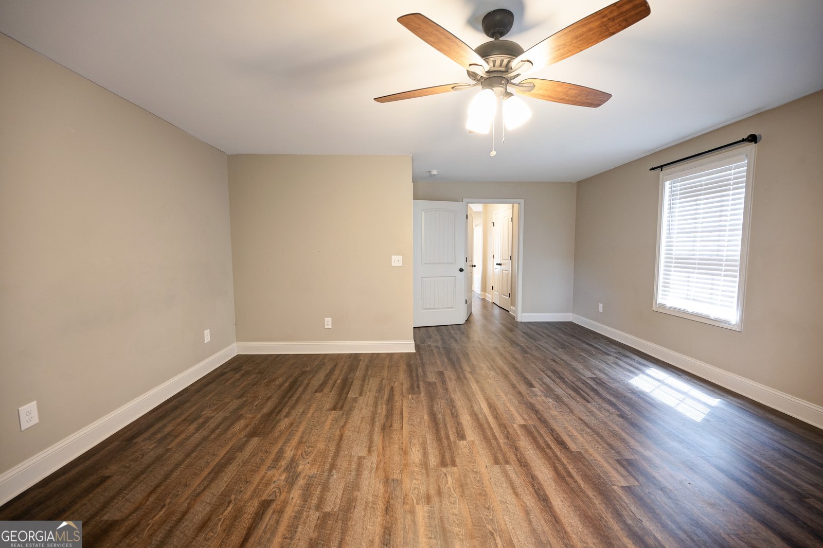 370 Wildwood Circle Calhoun - 14