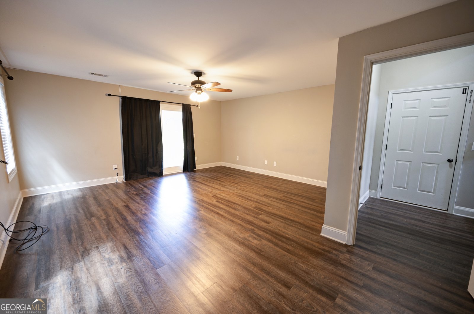 370 Wildwood Circle Calhoun - 15