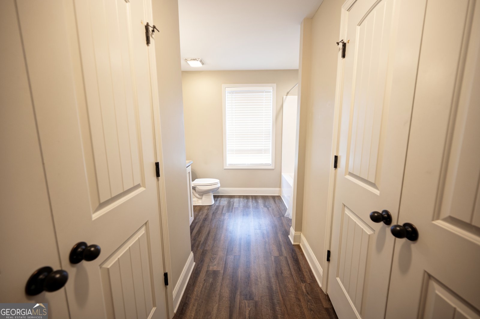370 Wildwood Circle Calhoun - 16