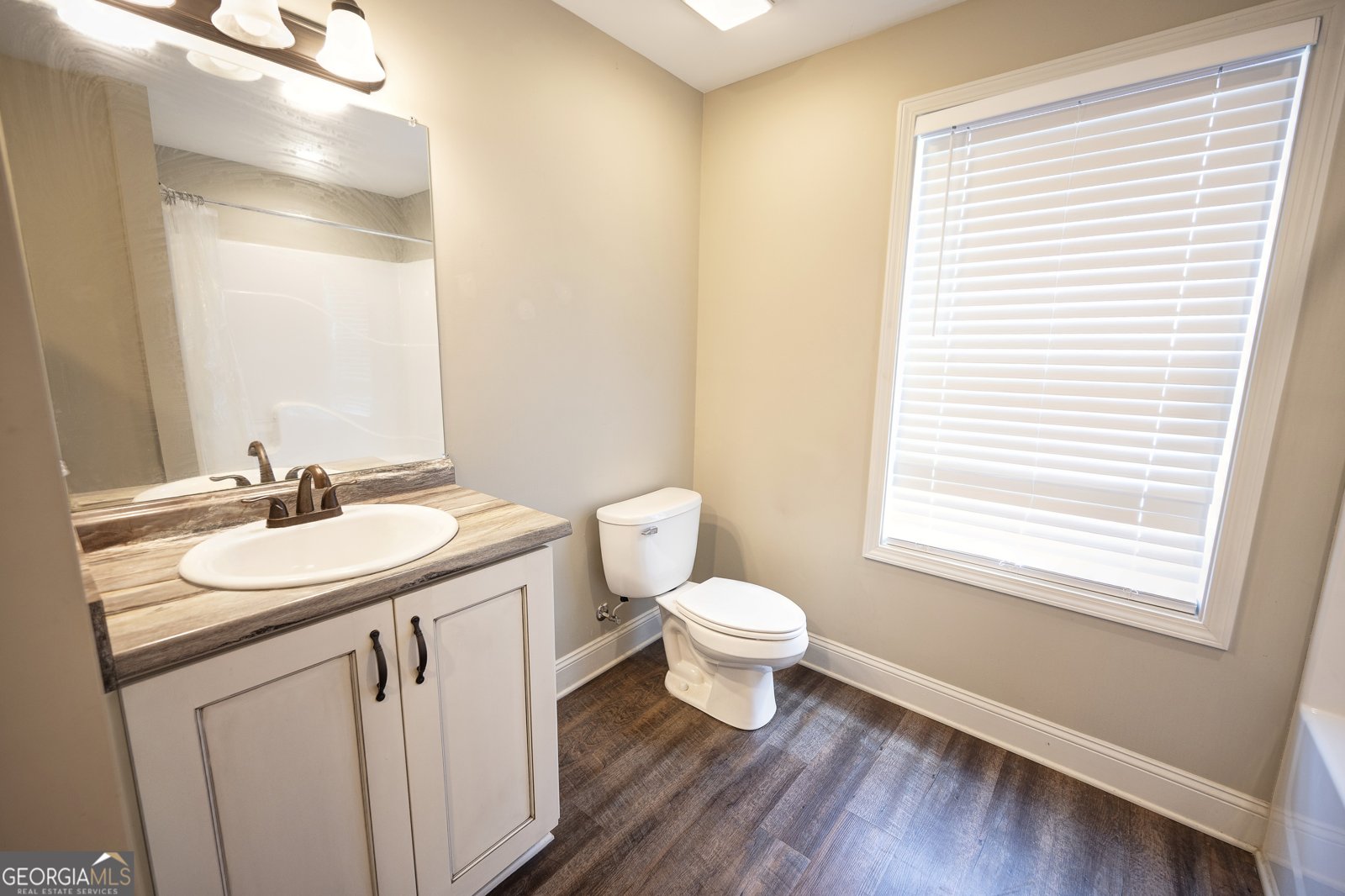 370 Wildwood Circle Calhoun - 17