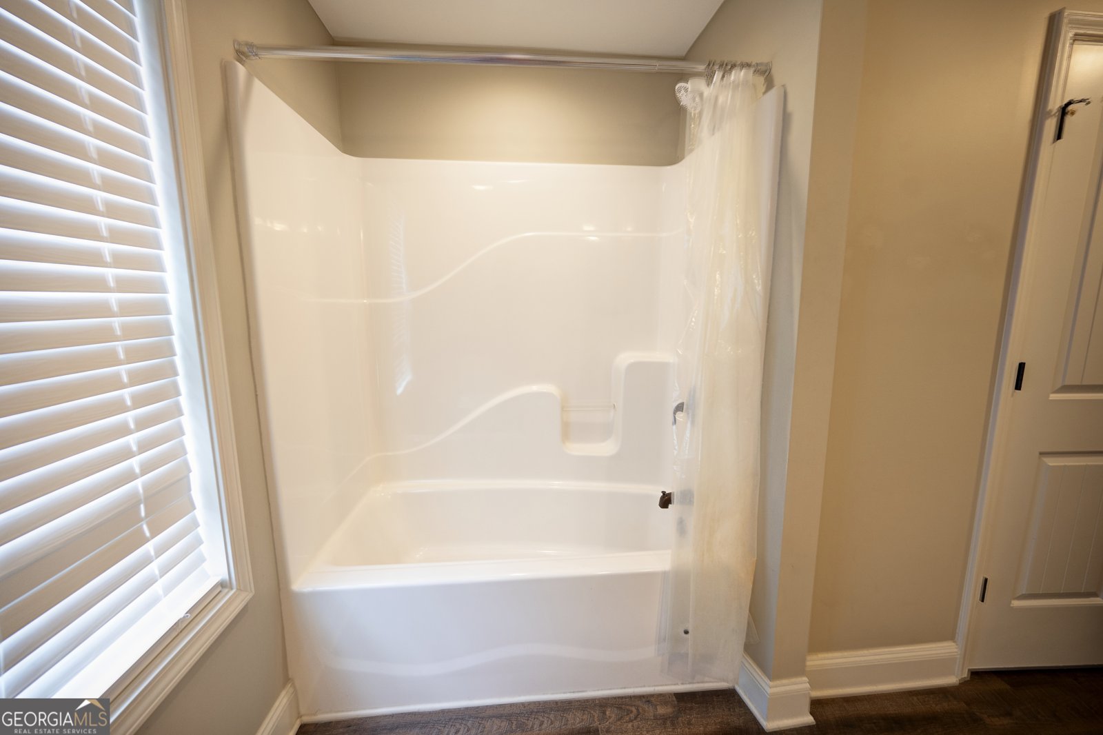 370 Wildwood Circle Calhoun - 18
