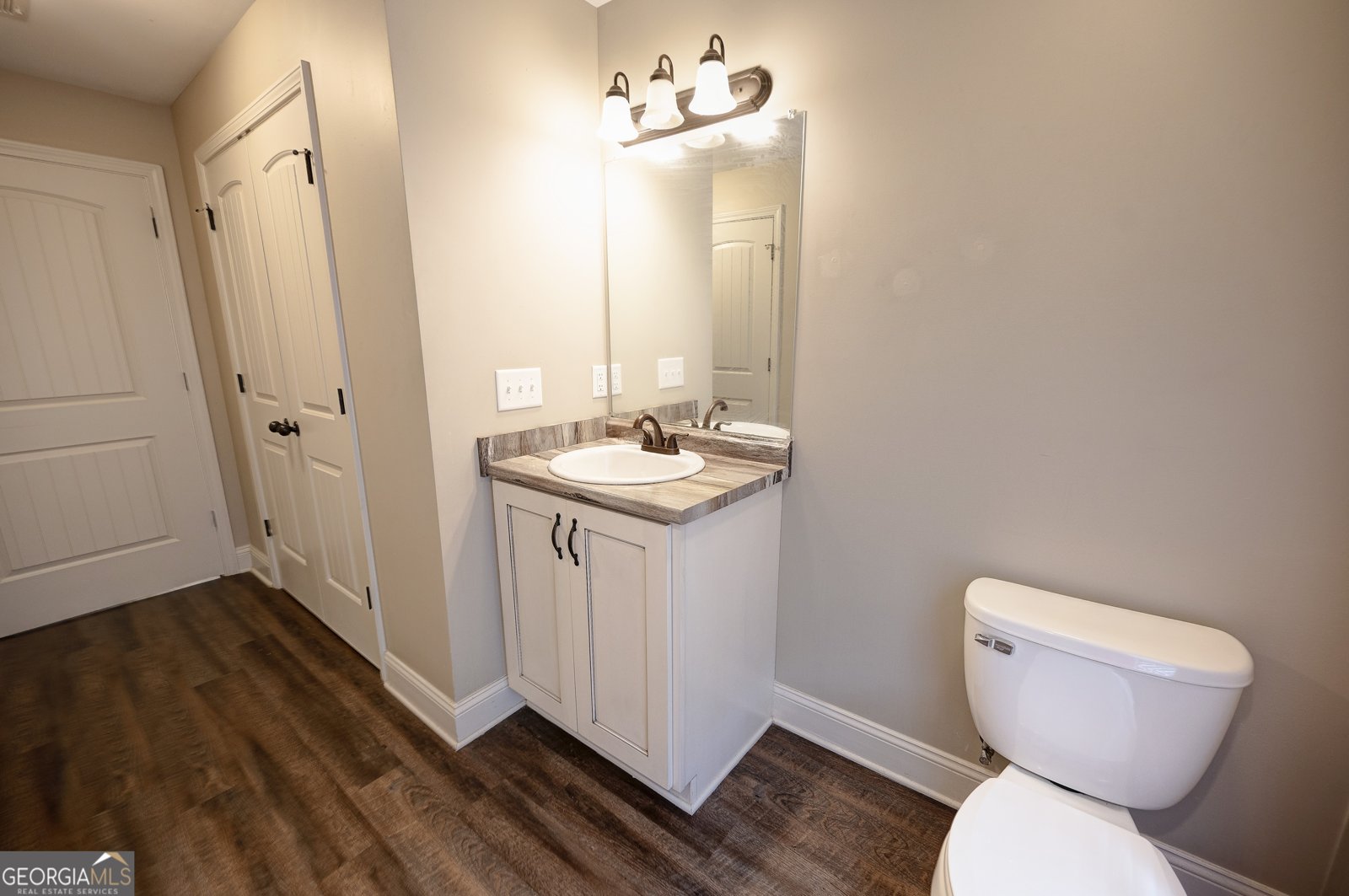 370 Wildwood Circle Calhoun - 19