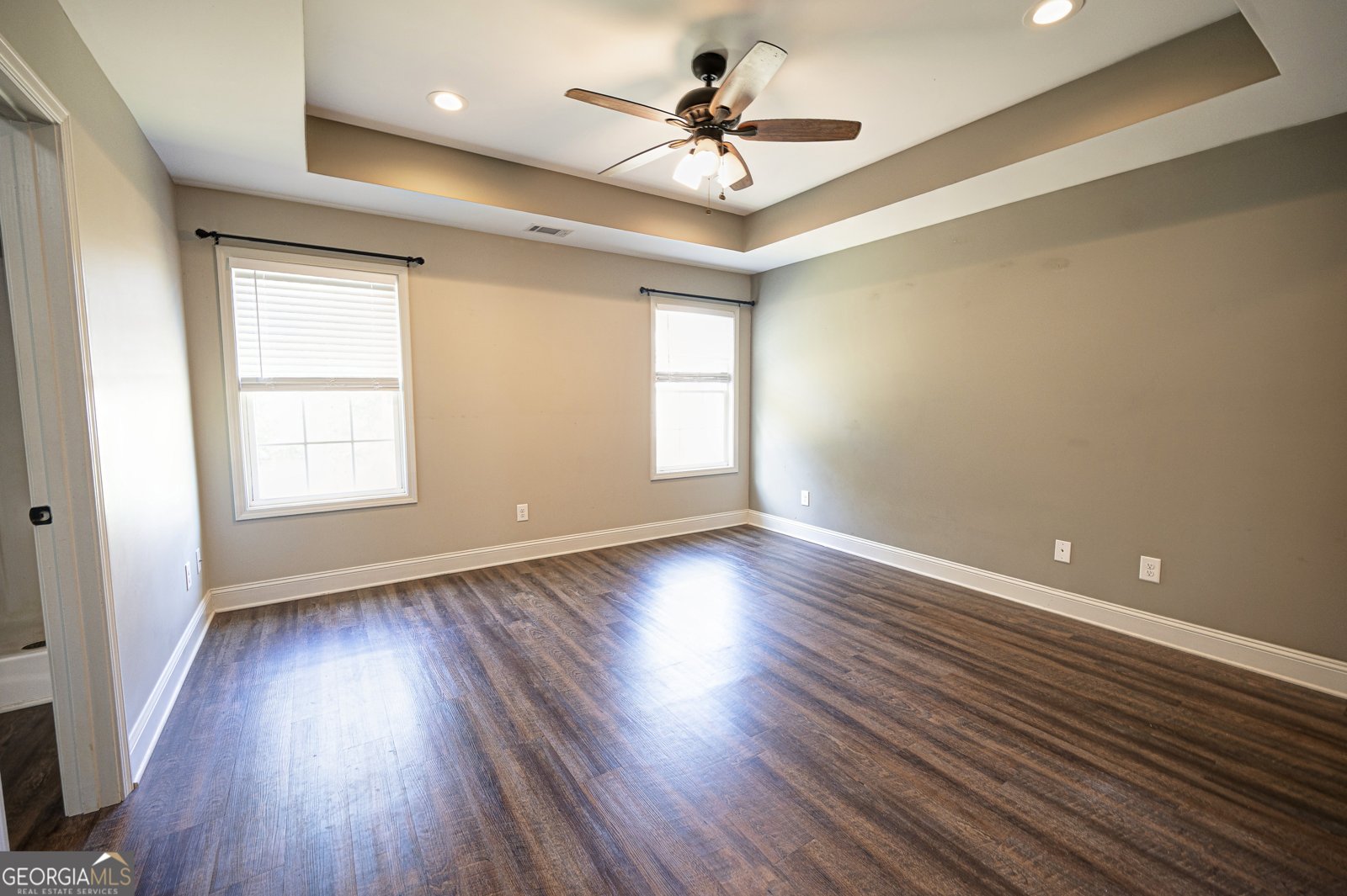 370 Wildwood Circle Calhoun - 2