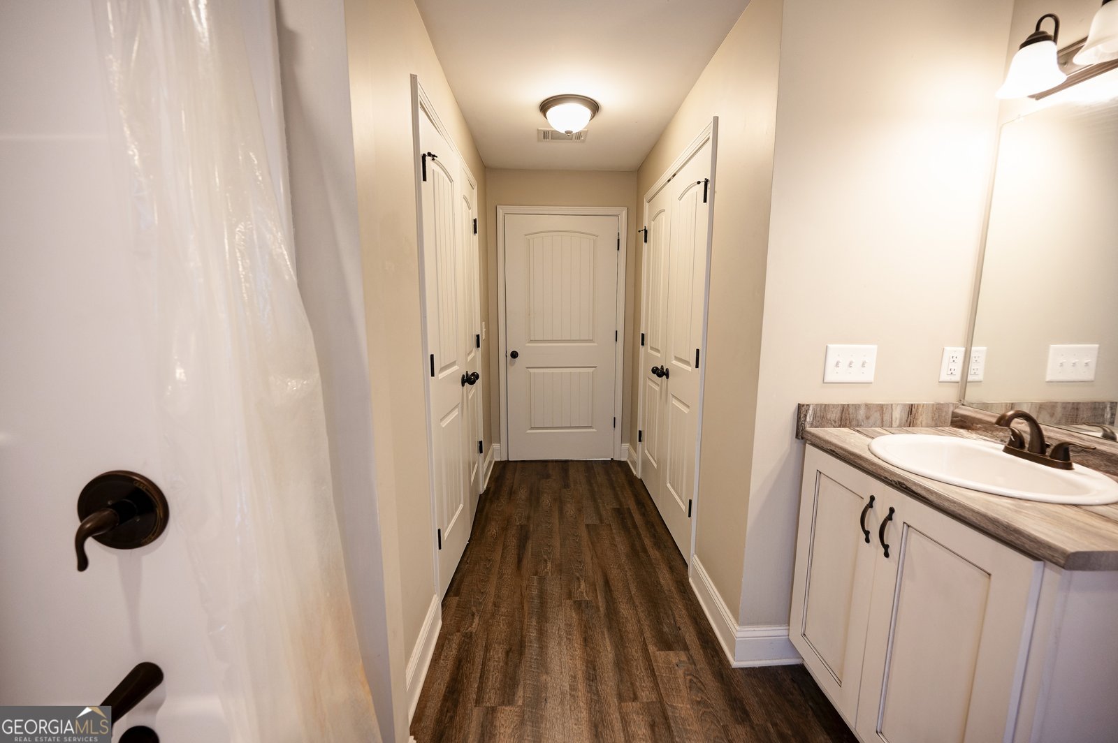 370 Wildwood Circle Calhoun - 20