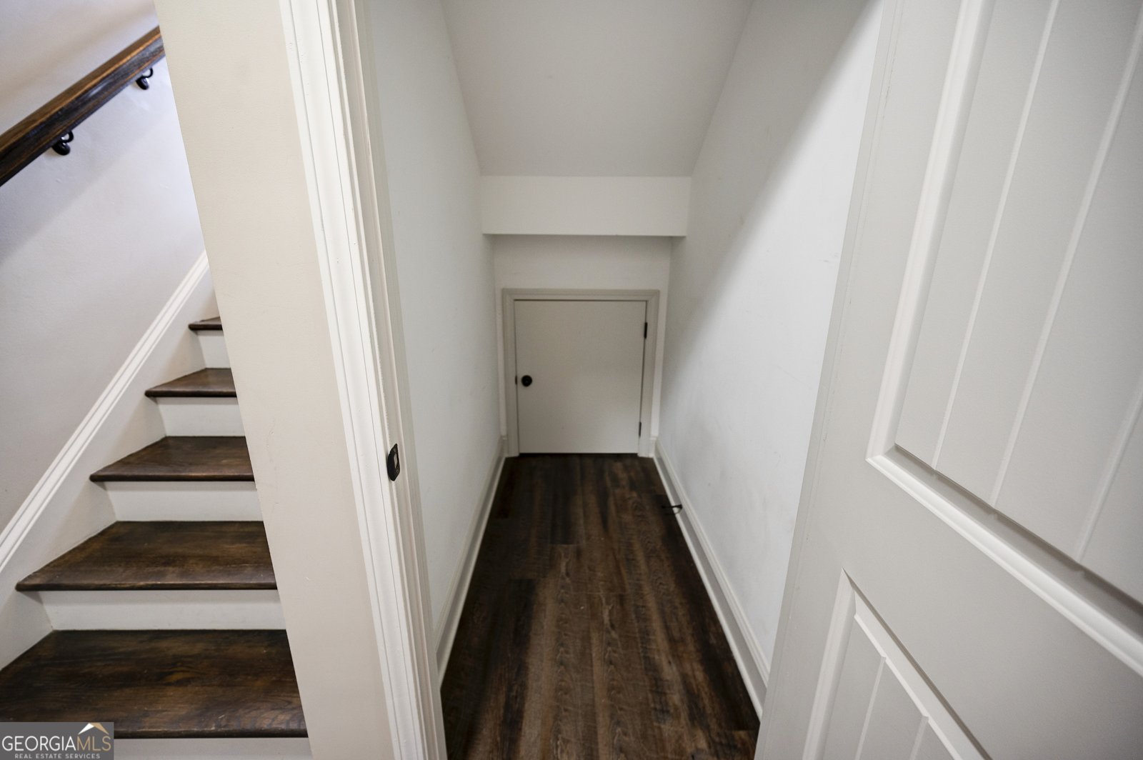 370 Wildwood Circle Calhoun - 21