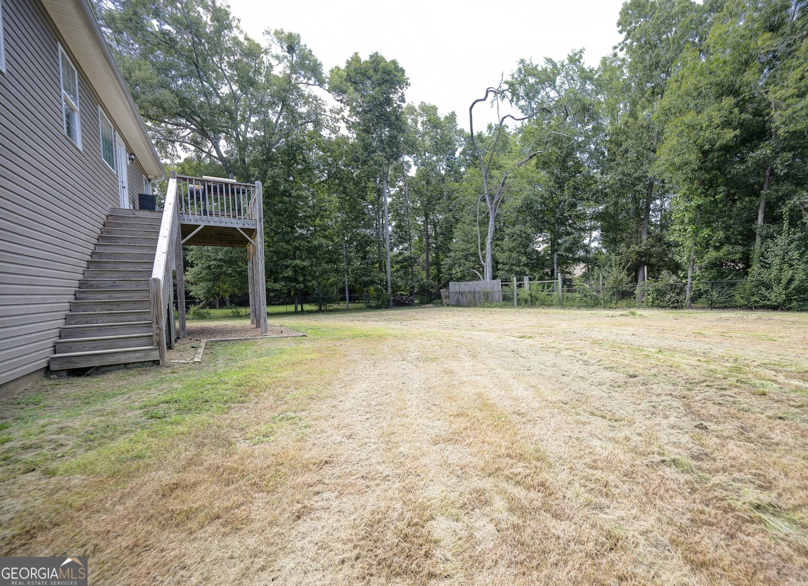 370 Wildwood Circle Calhoun - 24