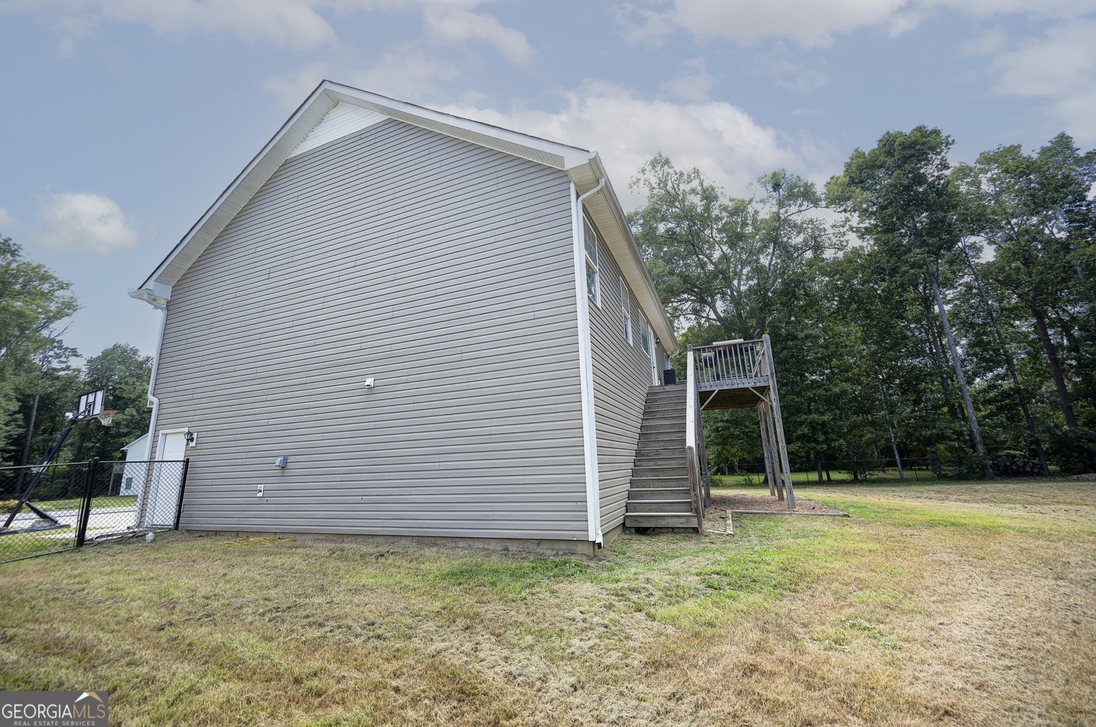 370 Wildwood Circle Calhoun - 25