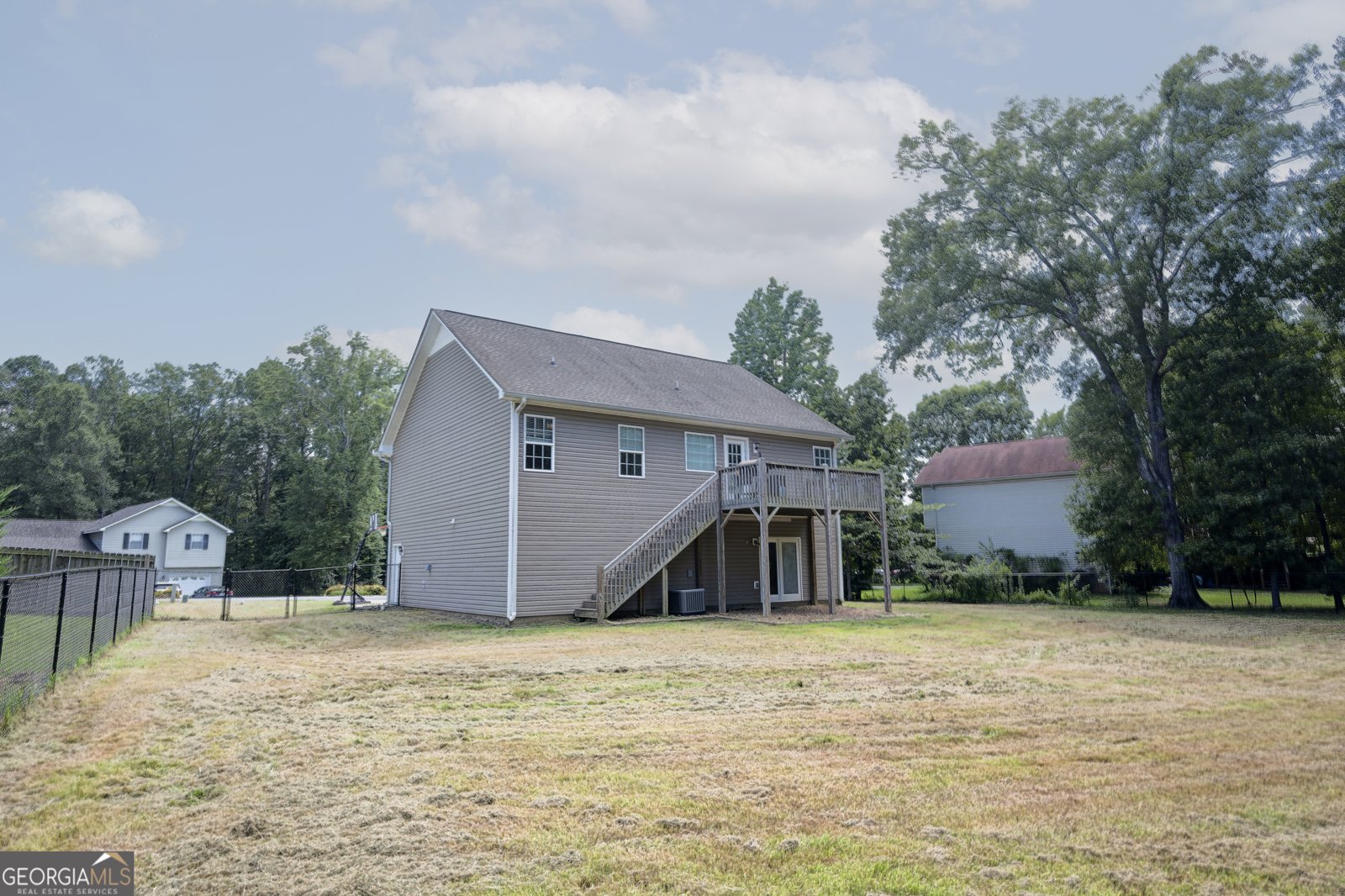 370 Wildwood Circle Calhoun - 26