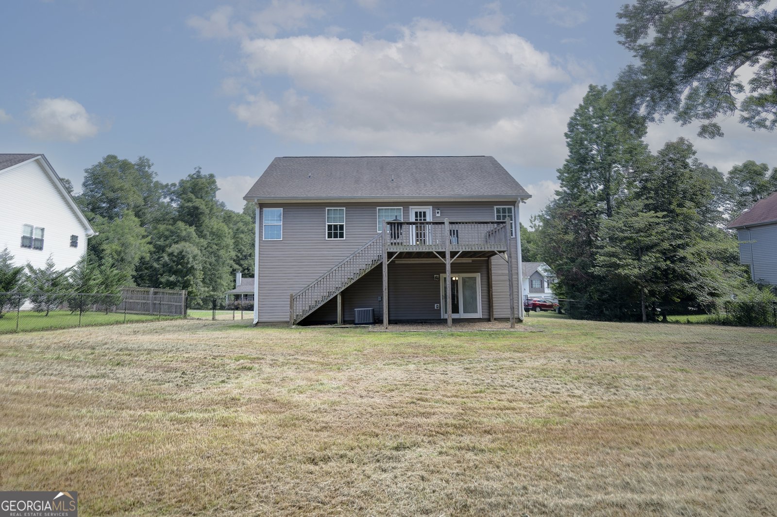 370 Wildwood Circle Calhoun - 27