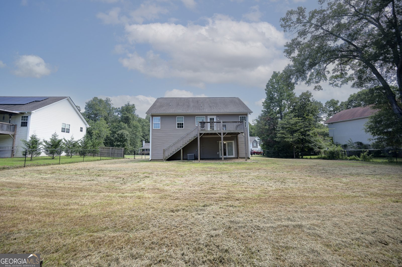 370 Wildwood Circle Calhoun - 28