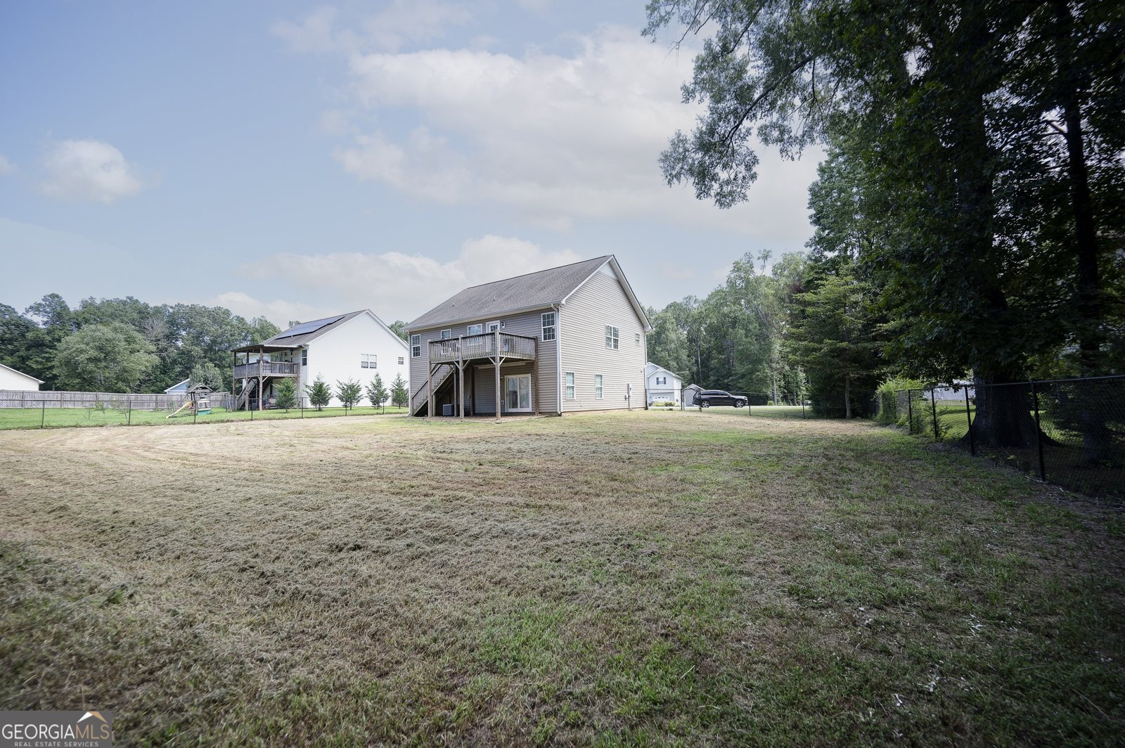 370 Wildwood Circle Calhoun - 29