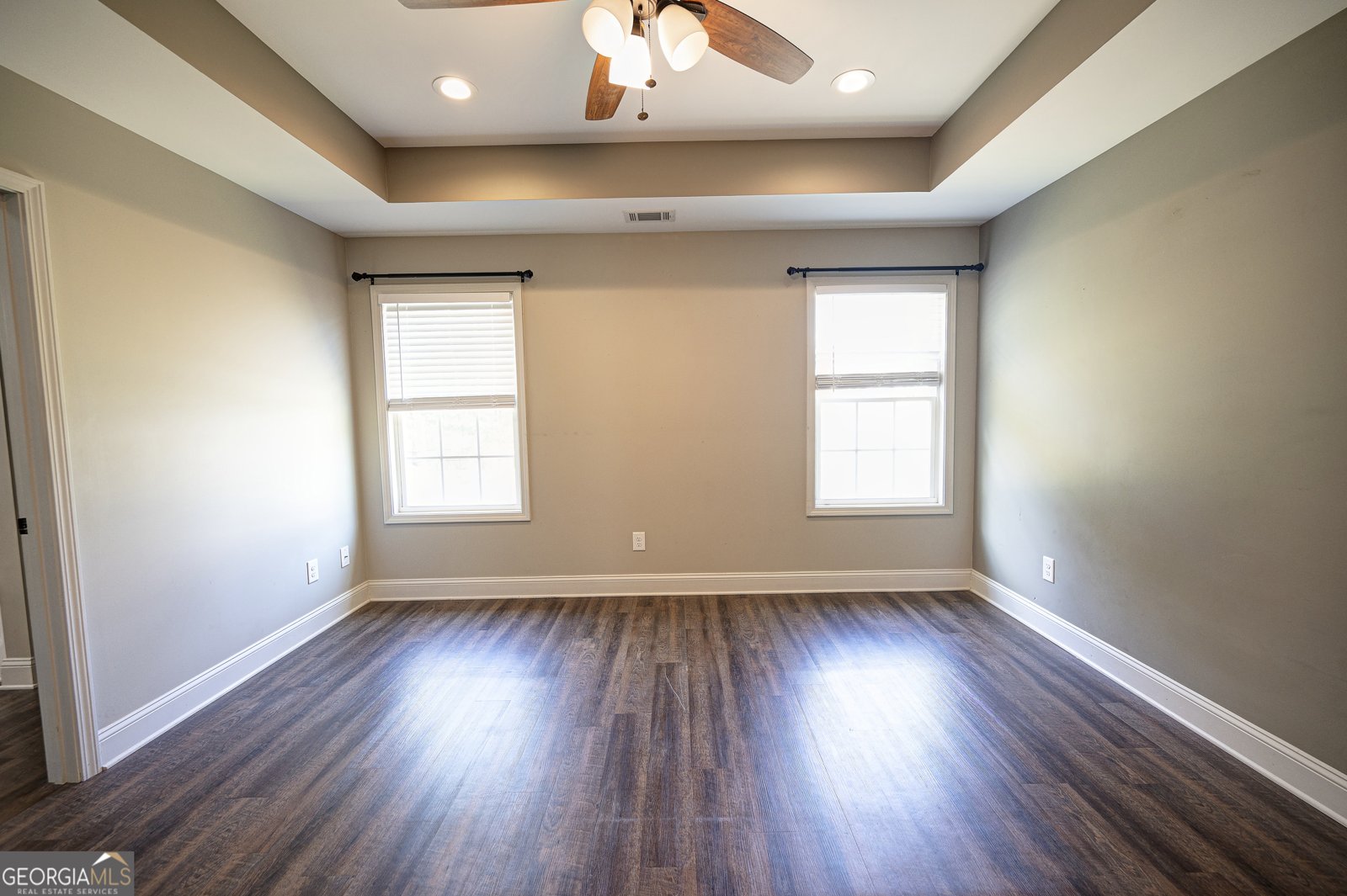 370 Wildwood Circle Calhoun - 3