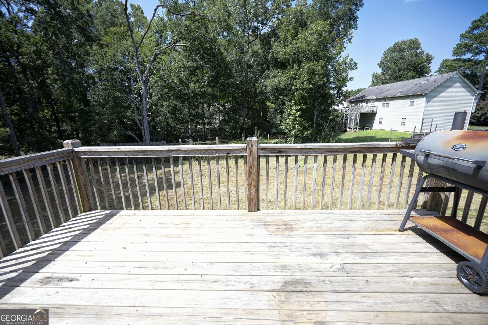 370 Wildwood Circle Calhoun - 32