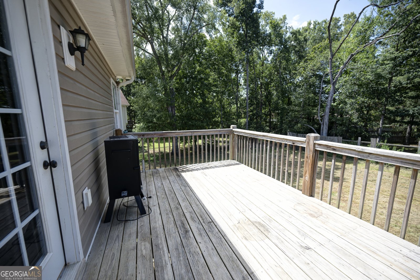 370 Wildwood Circle Calhoun - 33