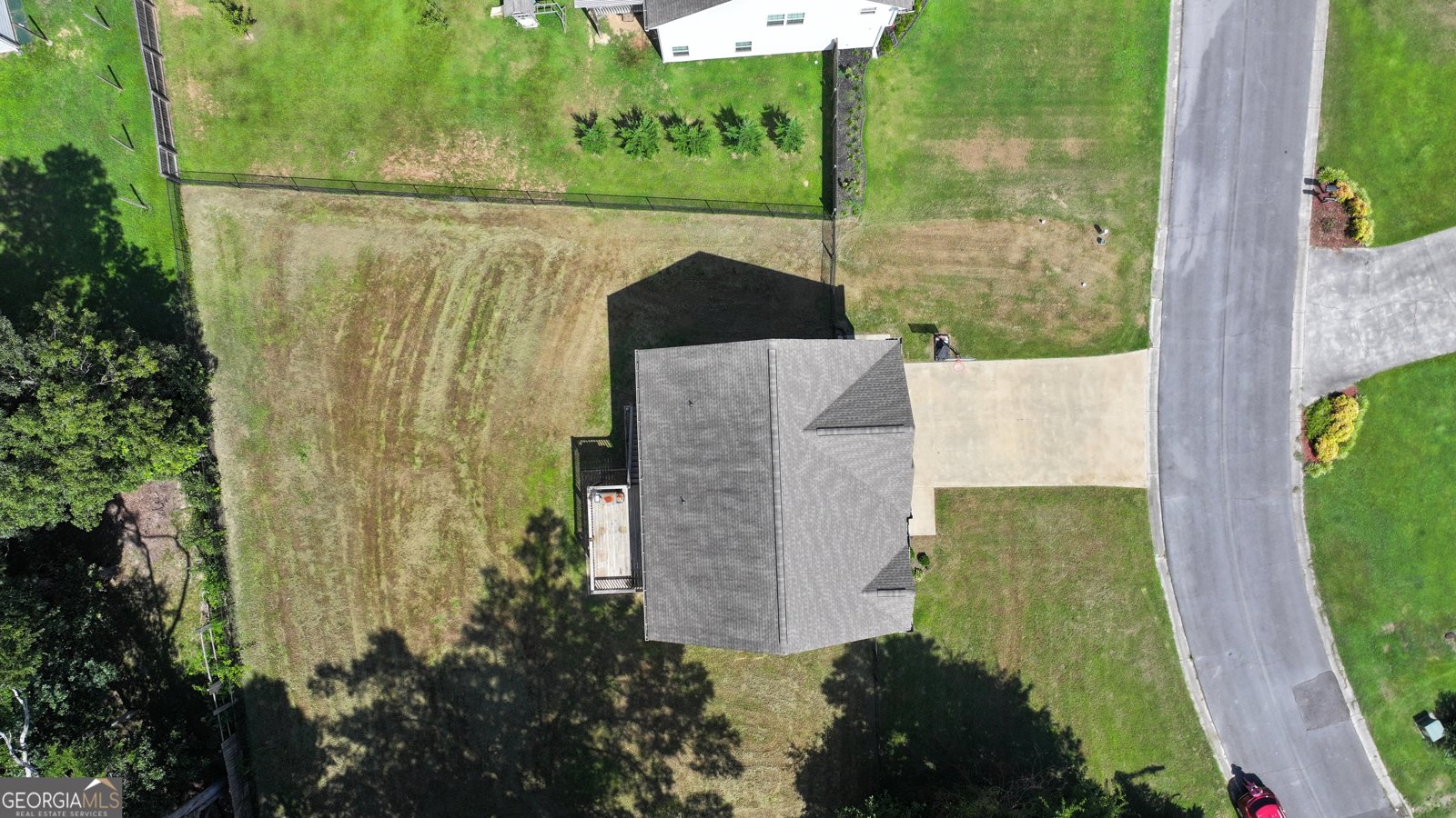 370 Wildwood Circle Calhoun - 37