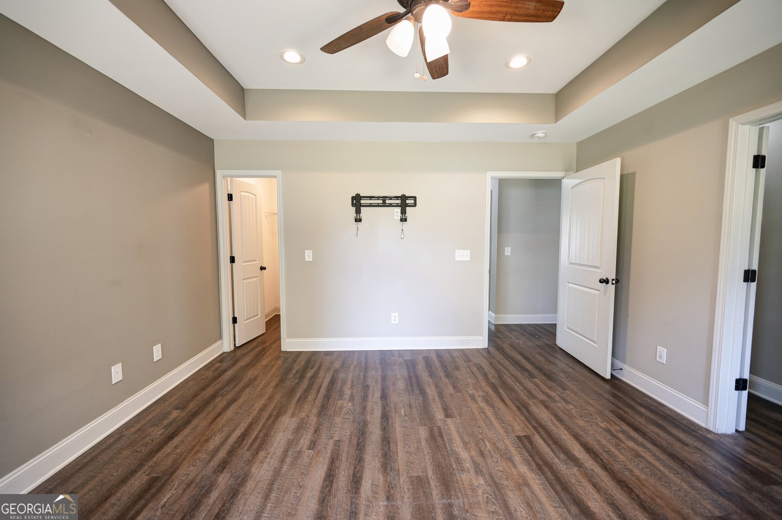 370 Wildwood Circle Calhoun - 4