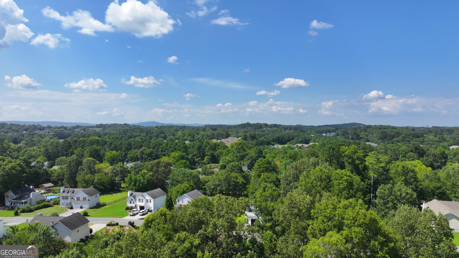 370 Wildwood Circle Calhoun - 42