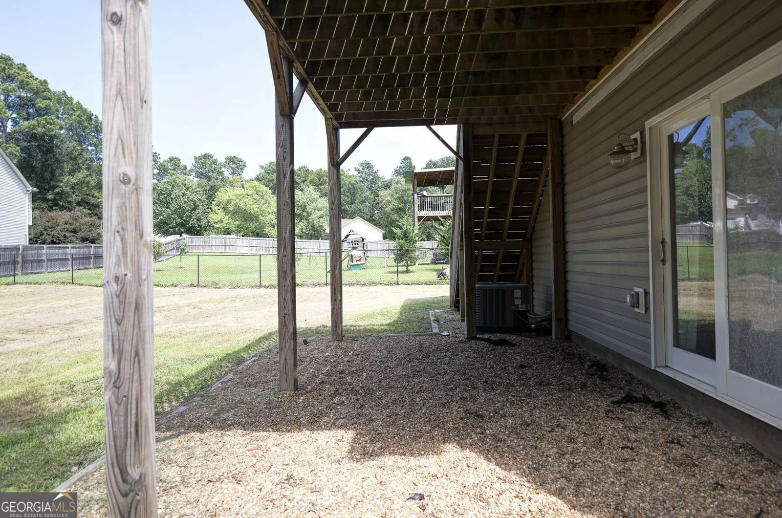 370 Wildwood Circle Calhoun - 49