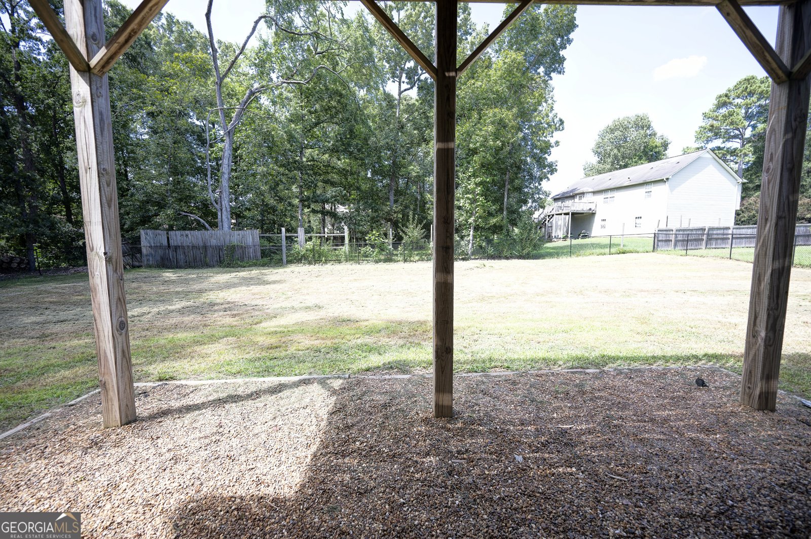 370 Wildwood Circle Calhoun - 50