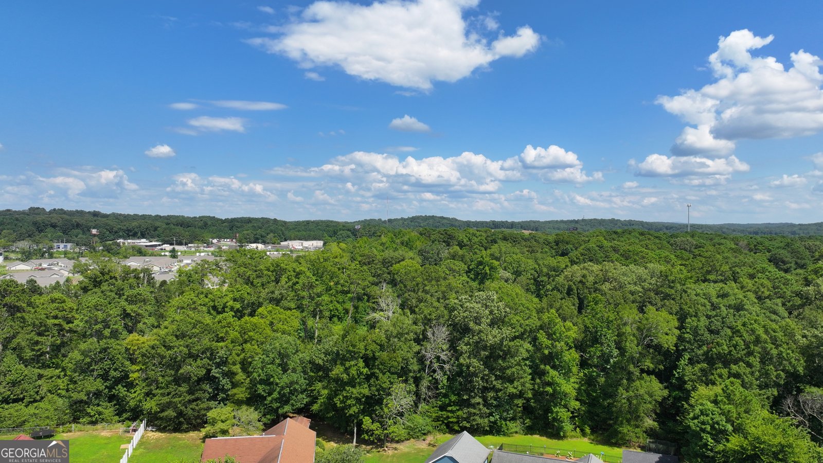 370 Wildwood Circle Calhoun - 58