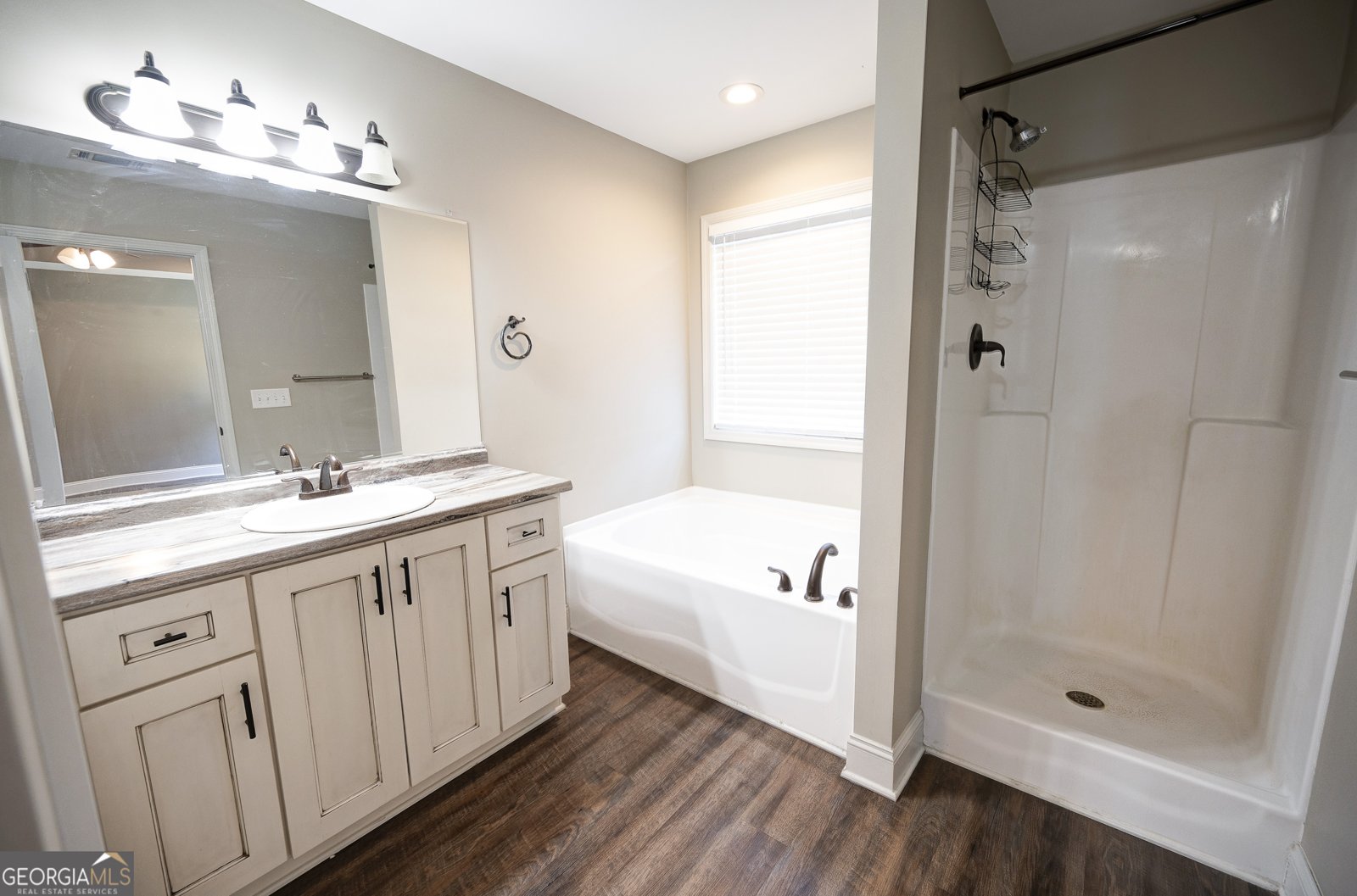 370 Wildwood Circle Calhoun - 6