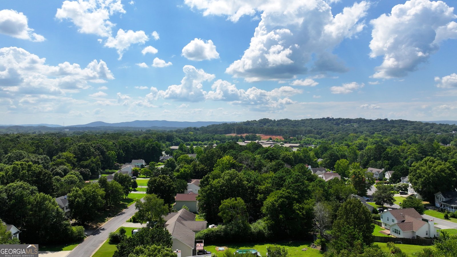 370 Wildwood Circle Calhoun - 60