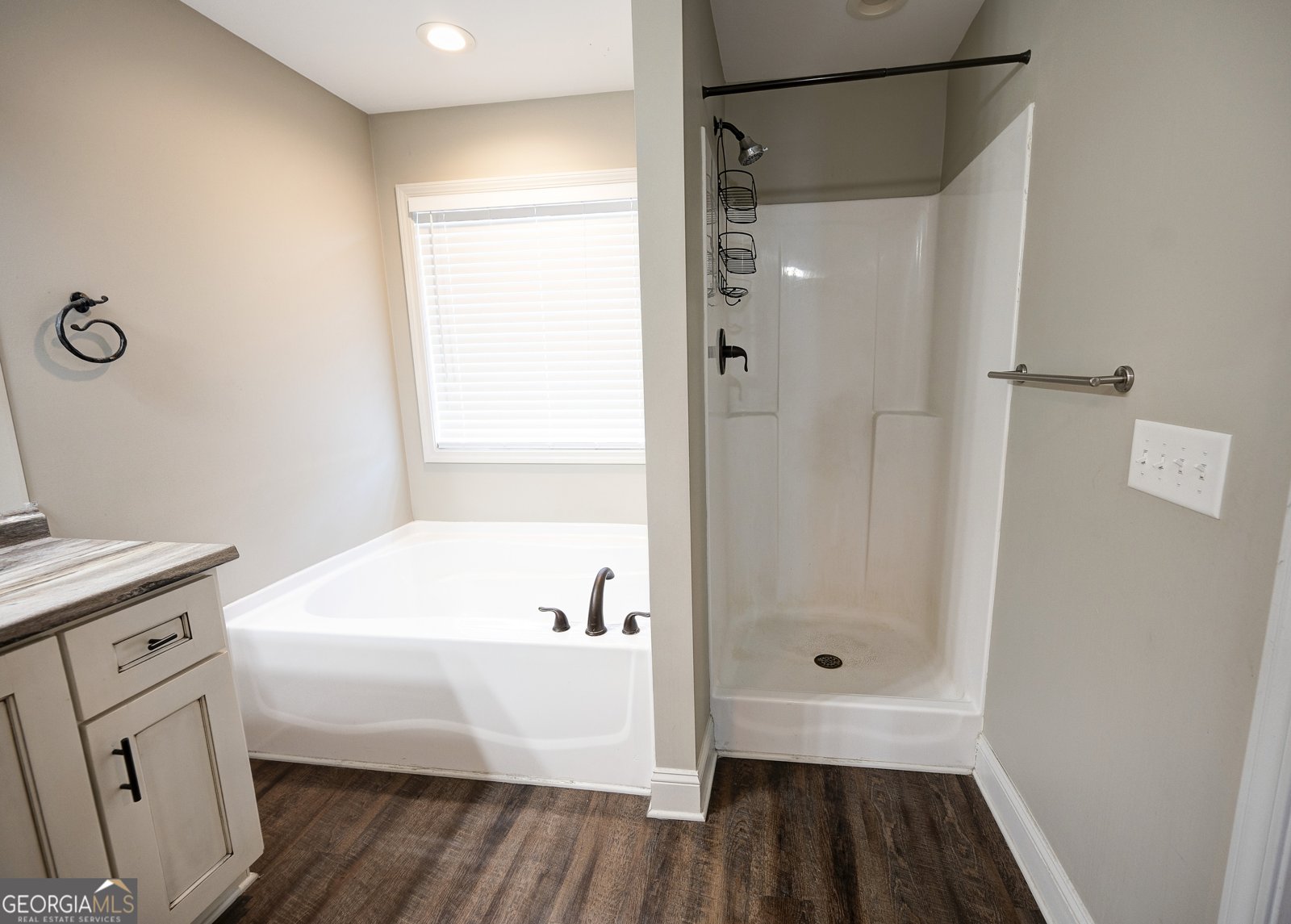 370 Wildwood Circle Calhoun - 7