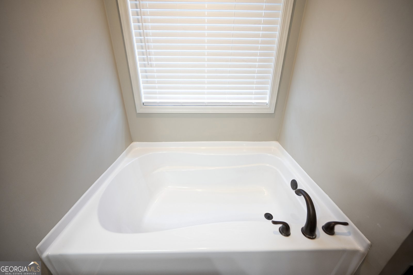 370 Wildwood Circle Calhoun - 8