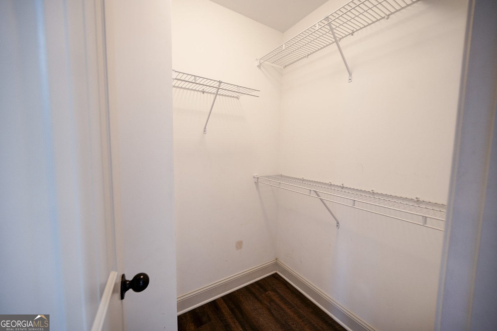 370 Wildwood Circle Calhoun - 9